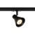 Lampa do szyny Eik NO2510389903 - Nordlux
